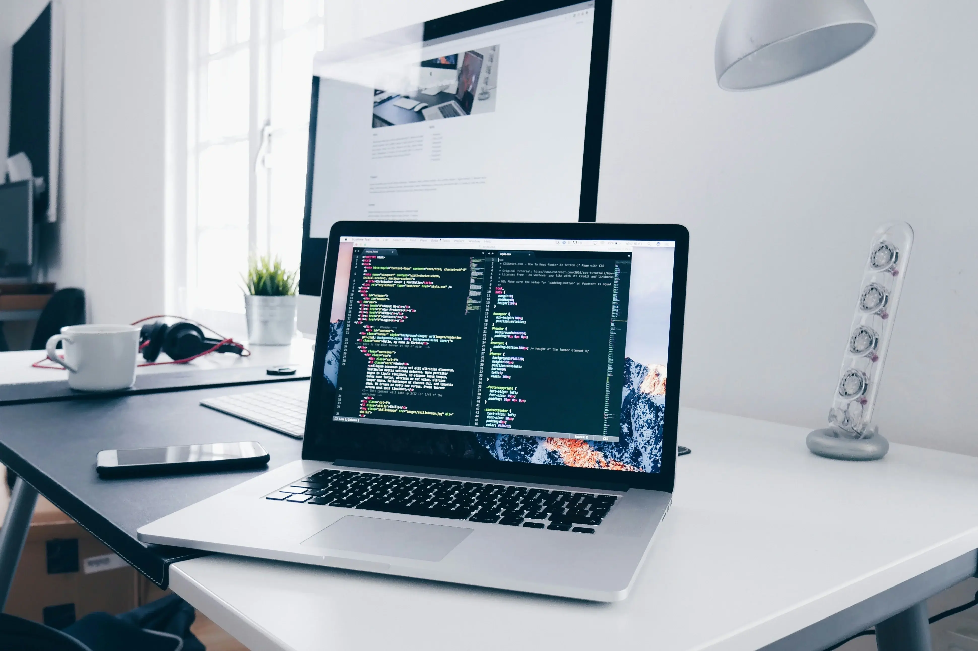Step-by-Step E-Commerce Website Design Guide for 2025