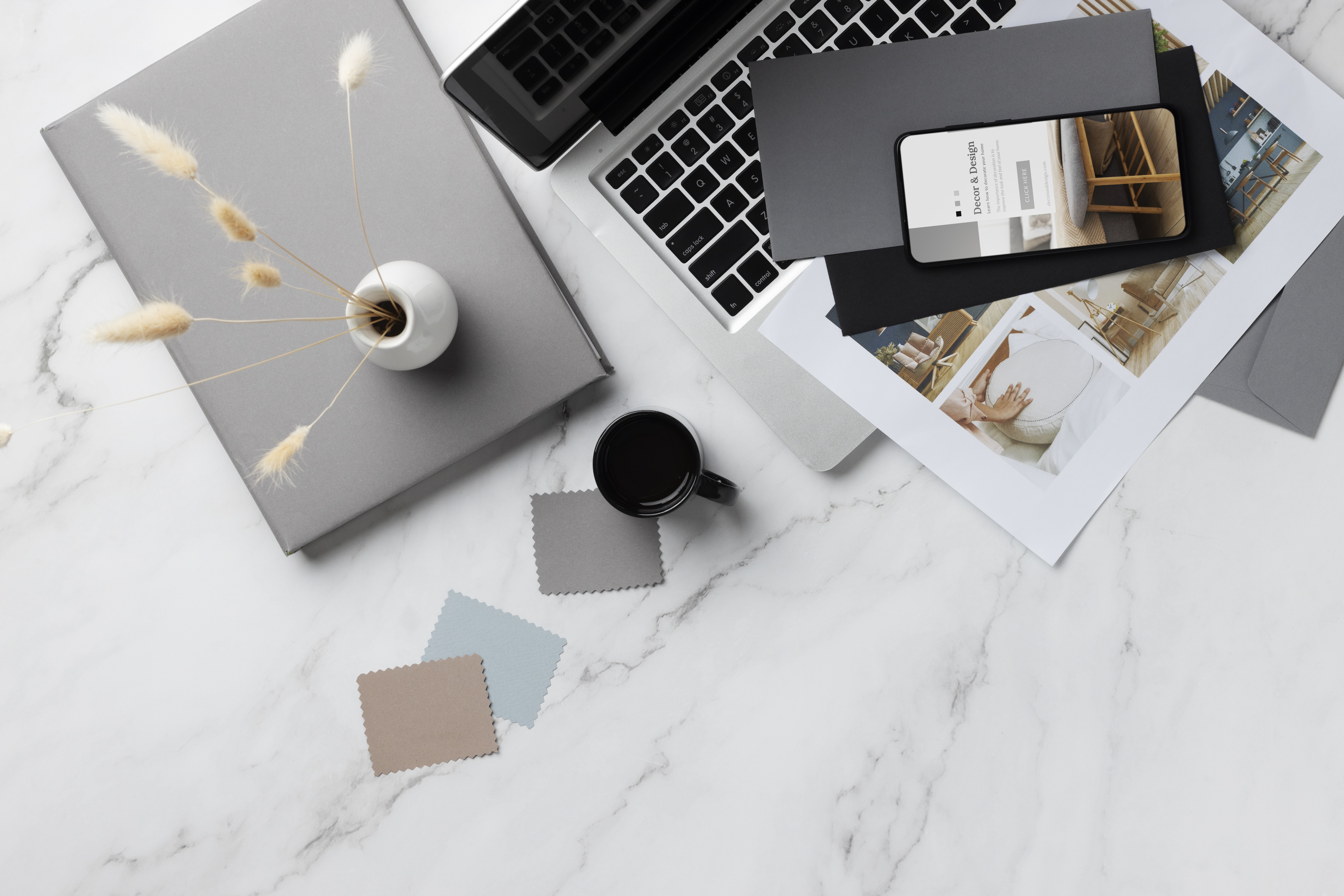 The Human-AI Balance in Digital Marketing: A Strategic Guide for 2025