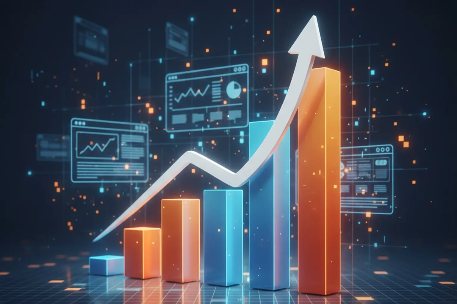 Native Advertising Network in Armenia