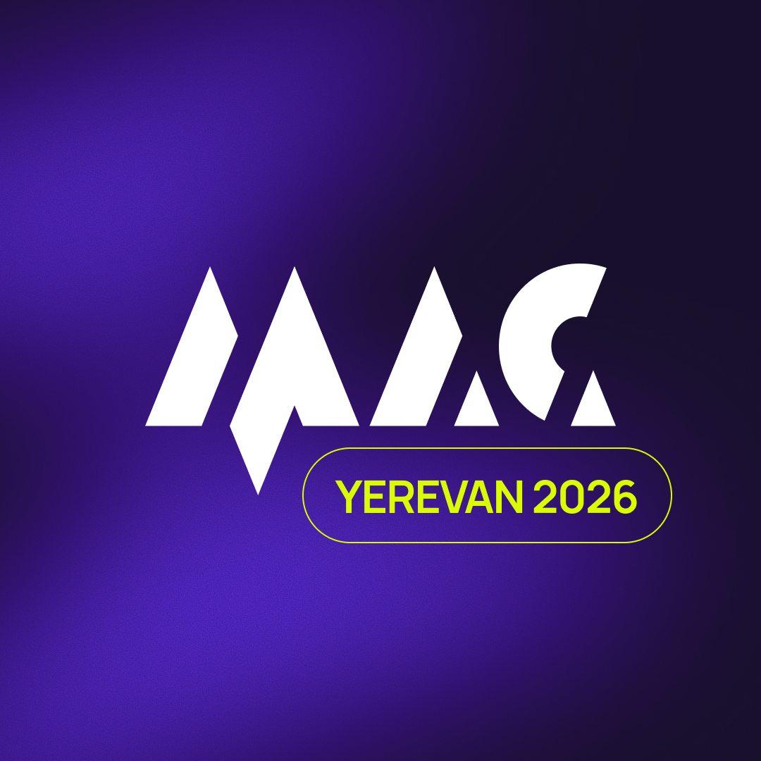 MAC Affiliate 2026 : How Traditional Marketers Find Their Footing in Affiliate Marketing